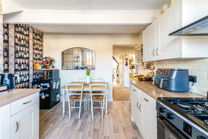 Photo 4- click for photo gallery